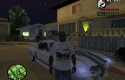 Drive the Legend T-Shirt